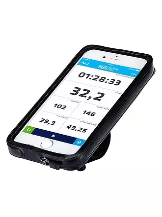 BBB | Smartphonehalter Guardian Universal | 